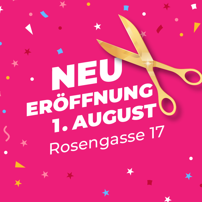 Beschreibung von Bild 1